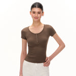 ,5801757160161,5801757160162,5801757160163,5801757160164