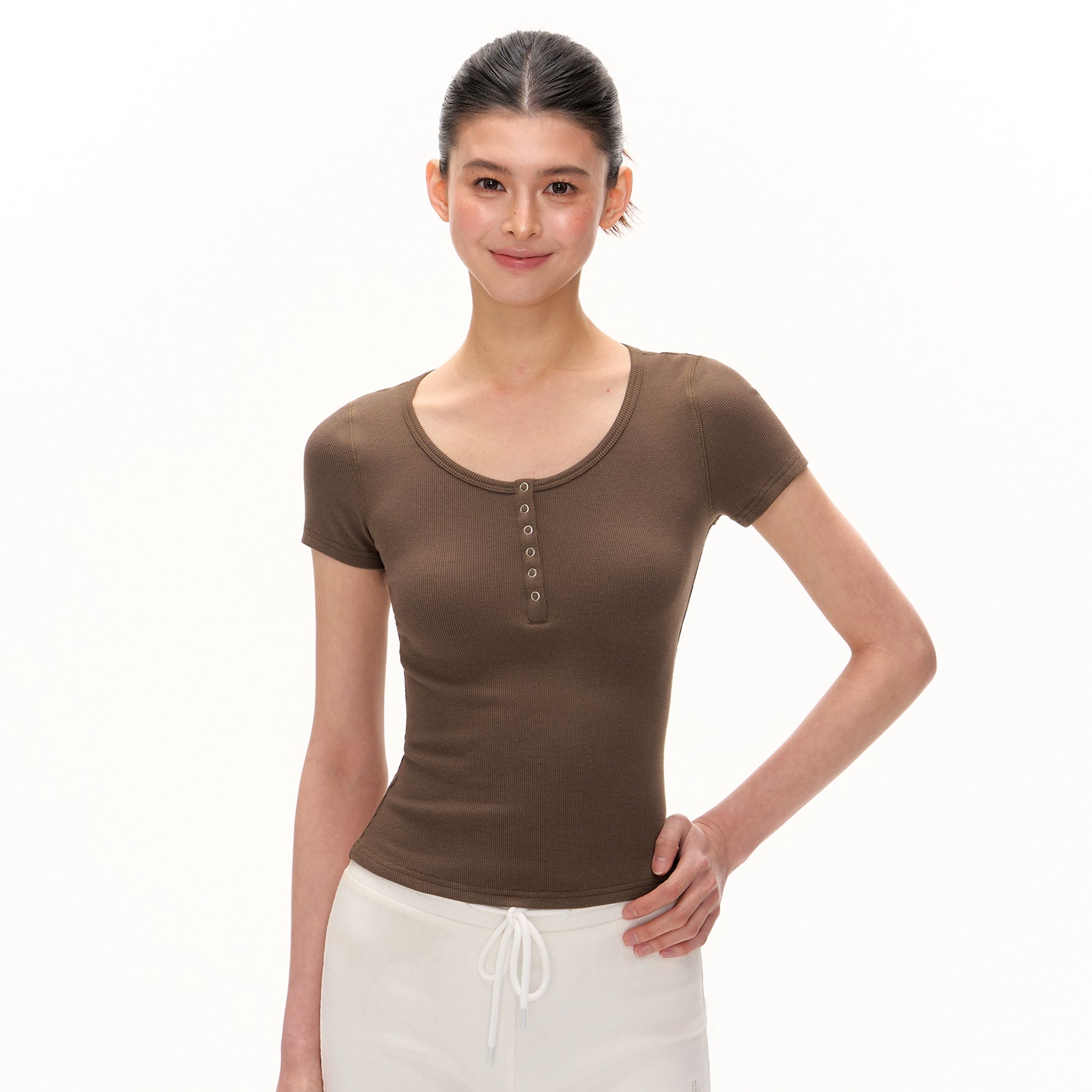 ,5801757160161,5801757160162,5801757160163,5801757160164