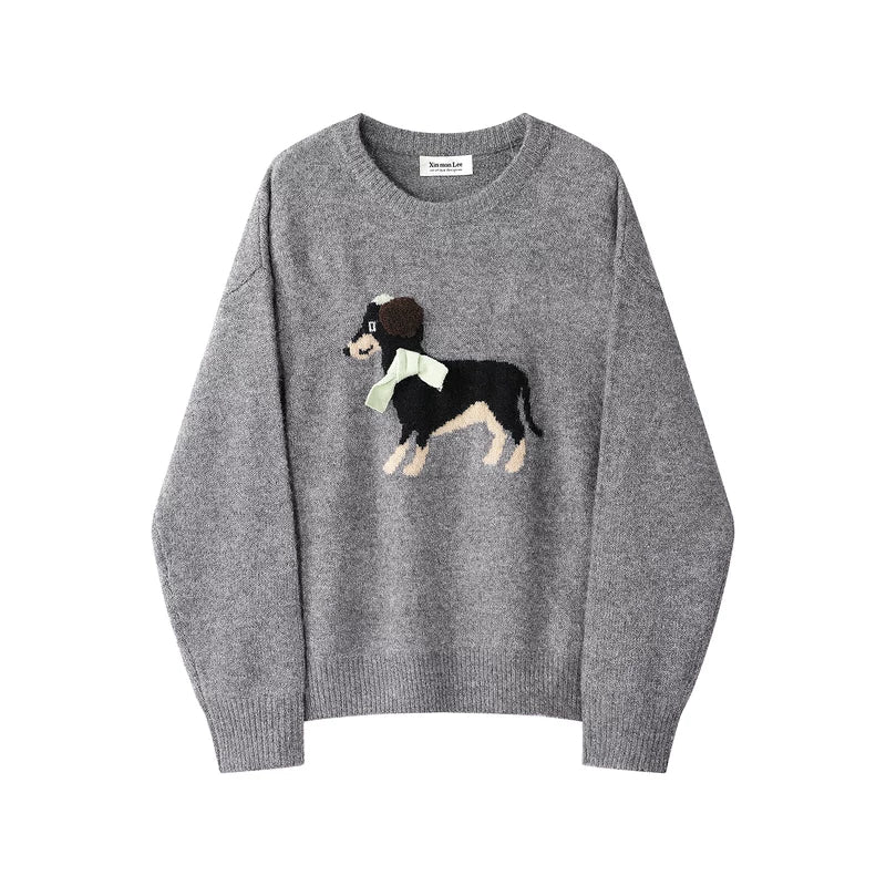 1627207:16069323,6115433243925,1627207:16069323,6115433243926,1627207:16069323,6115433243924,6115433243925,6115433243926,6115433243924