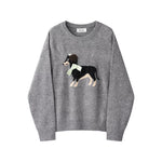 1627207:16069323,6115433243925,1627207:16069323,6115433243926,1627207:16069323,6115433243924,6115433243925,6115433243926,6115433243924