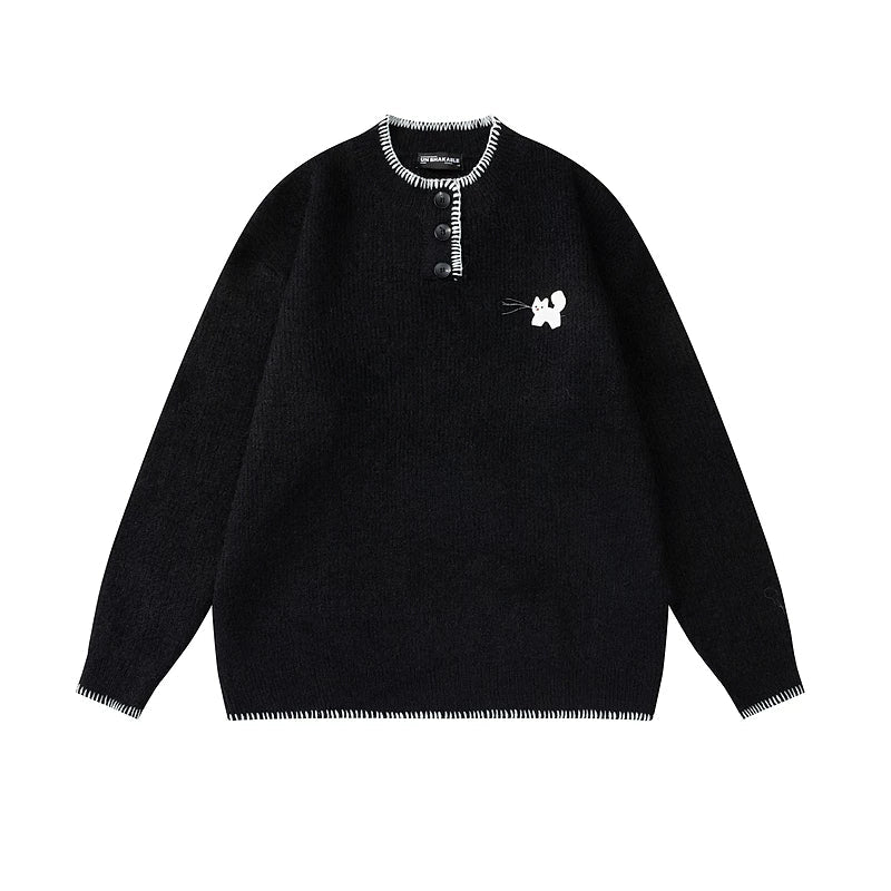 26242:28341,5906237525438,26242:28341,5906237525439,26242:28341,5906237525440,5906237525438,5906237525439,5906237525440