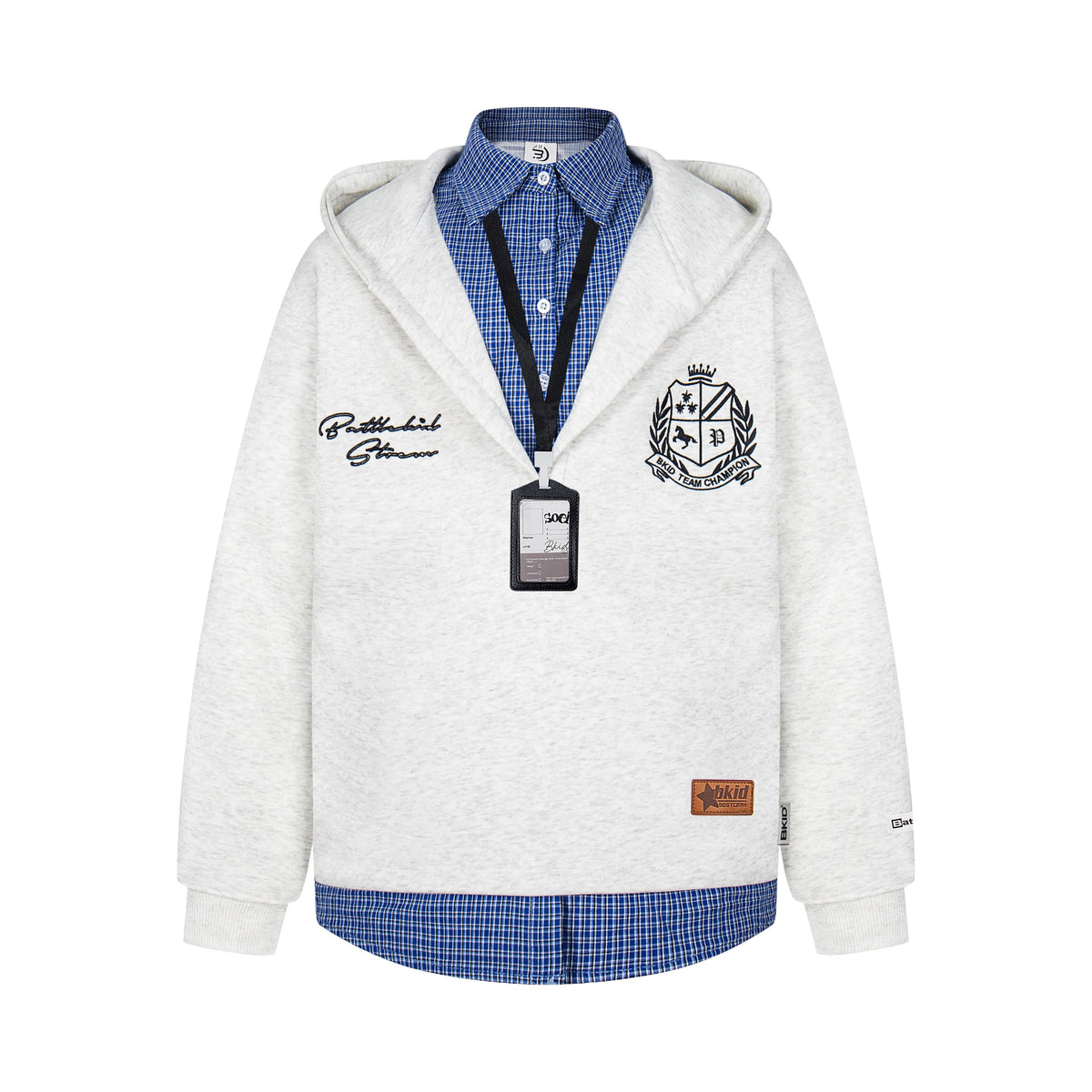 undefined,6039538863084,6039538863085,6039538863086