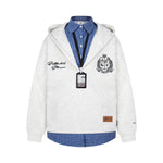 undefined,6039538863084,6039538863085,6039538863086