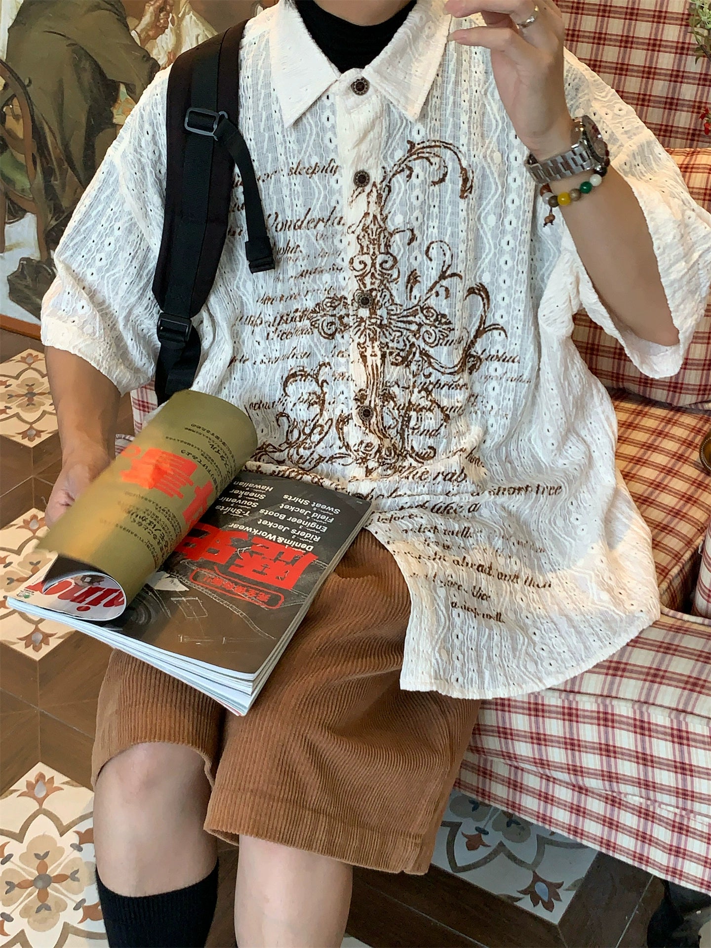 undefined,5969962506618,5969962506619,5969962506620