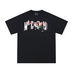 undefined,5358078129741,5358078129742,5358078129743,5358078129744,5358078129745,5358078129751,5358078129752,5358078129753,5358078129754,5358078129755