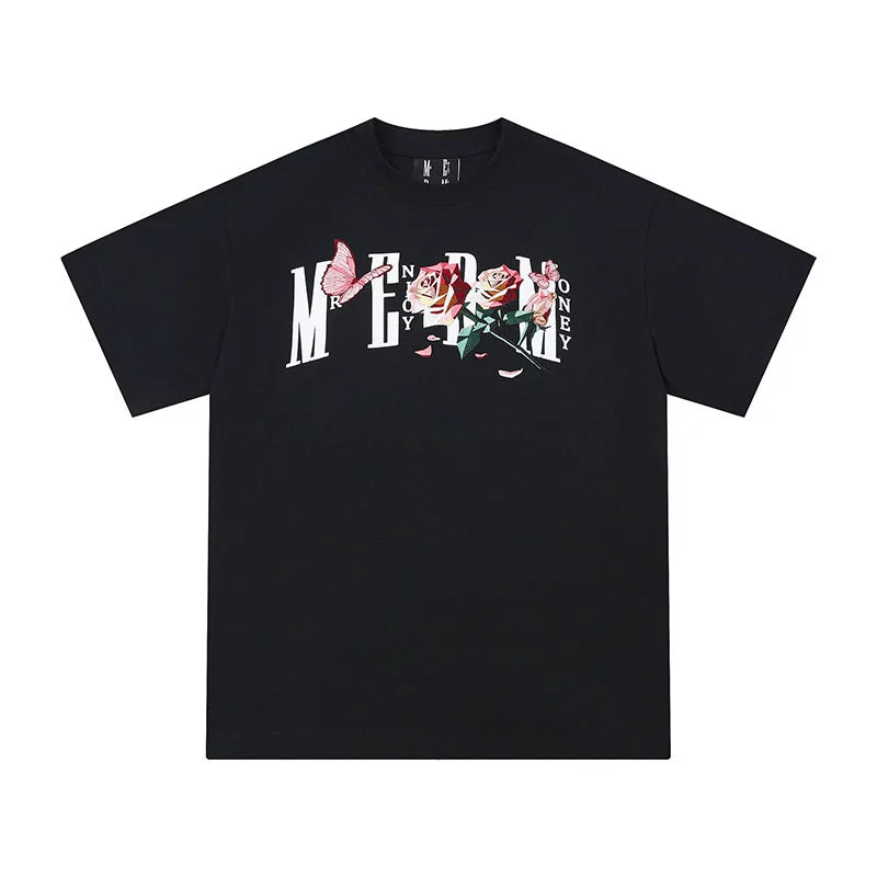 undefined,5358078129741,5358078129742,5358078129743,5358078129744,5358078129745,5358078129751,5358078129752,5358078129753,5358078129754,5358078129755