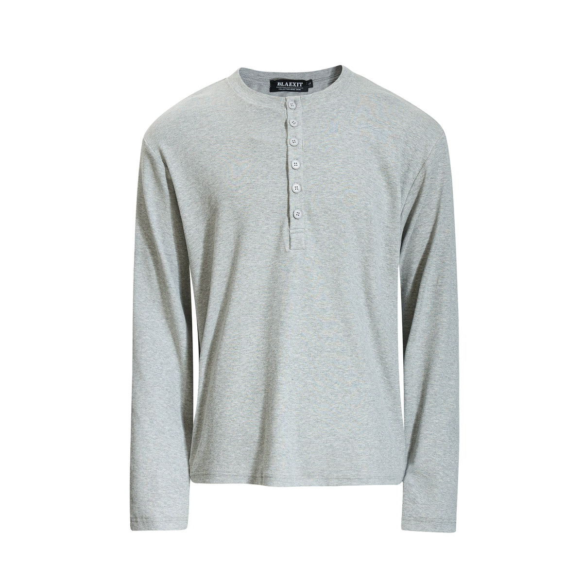 undefined,6081455663278,6081455663279,6081455663280,6081455663281,6081455663282