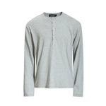 undefined,6081455663278,6081455663279,6081455663280,6081455663281,6081455663282