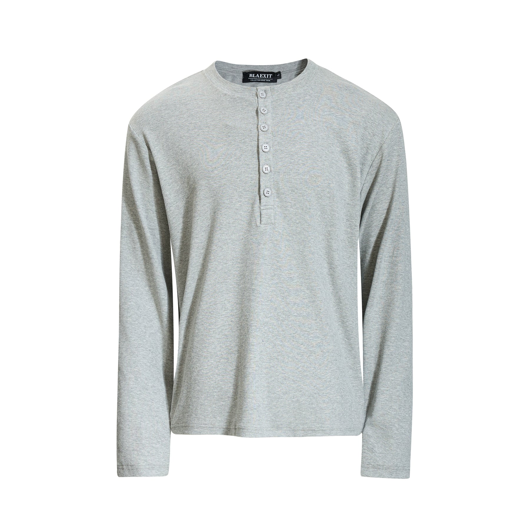 undefined,6081455663278,6081455663279,6081455663280,6081455663281,6081455663282