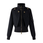 1627207:28341,5963910840400,1627207:28341,5963910840401,1627207:28341,5963910840402,5963910840400,5963910840401,5963910840402