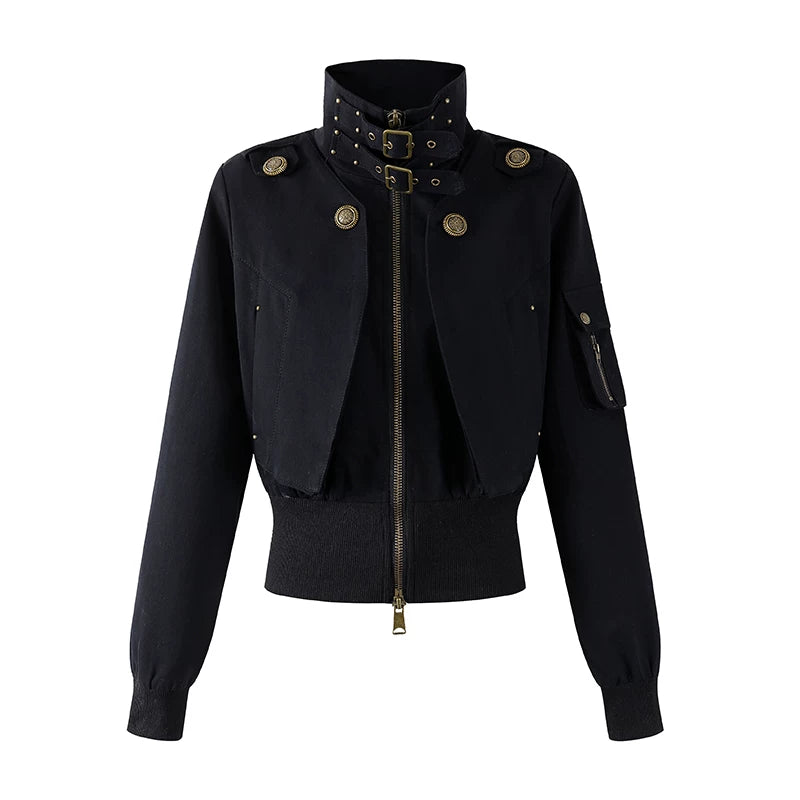 1627207:28341,5963910840400,1627207:28341,5963910840401,1627207:28341,5963910840402,5963910840400,5963910840401,5963910840402