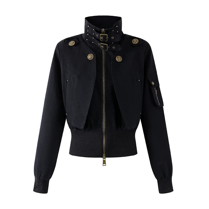 1627207:28341,5963910840400,1627207:28341,5963910840401,1627207:28341,5963910840402,5963910840400,5963910840401,5963910840402