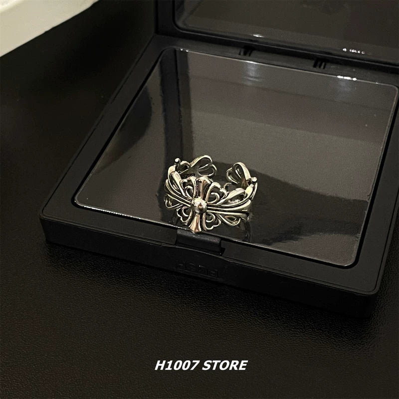 20743:957895226,5975698629464,5975698629464