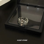 20743:957895226,5975698629464,5975698629464