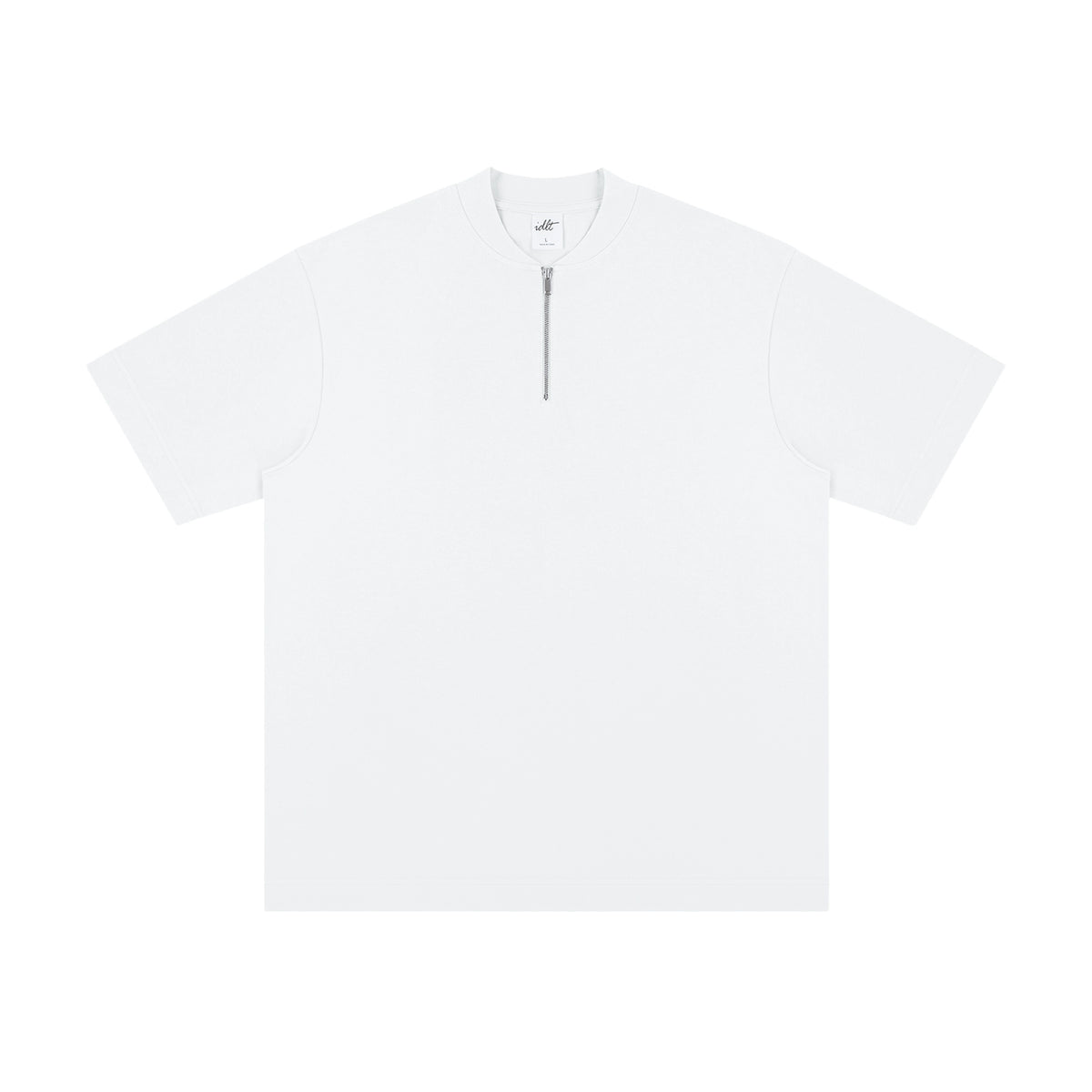 undefined,5862203756851,5862203756852,5862203756853,5862203756854