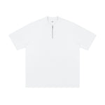 undefined,5862203756851,5862203756852,5862203756853,5862203756854