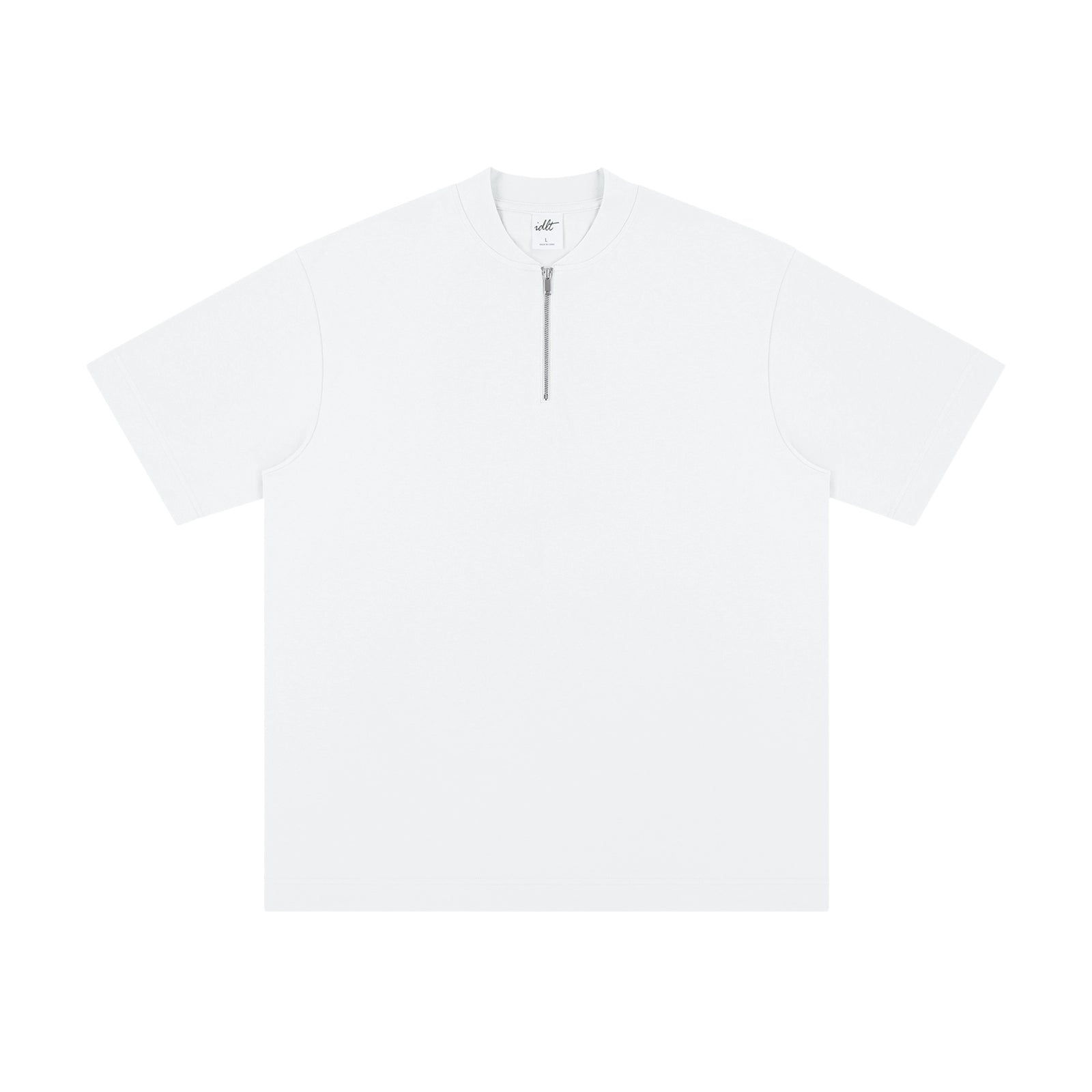 undefined,5862203756851,5862203756852,5862203756853,5862203756854