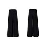 1627207:5594735,5941274585820,1627207:5594735,5941274585821,1627207:5594735,5941274585822,1627207:5594735,5941274585823,5941274585820,5941274585821,5941274585822,5941274585823