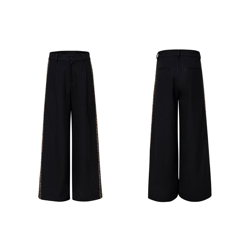 1627207:5594735,5941274585820,1627207:5594735,5941274585821,1627207:5594735,5941274585822,1627207:5594735,5941274585823,5941274585820,5941274585821,5941274585822,5941274585823