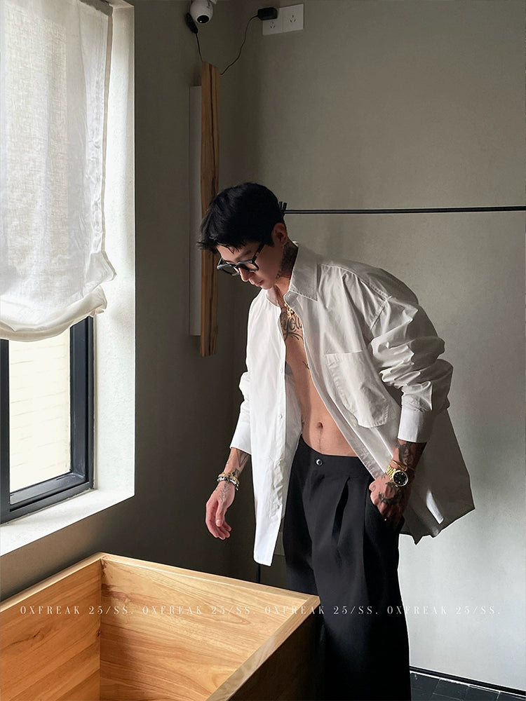 undefined,5923058615930,5923058615931,5923058615932