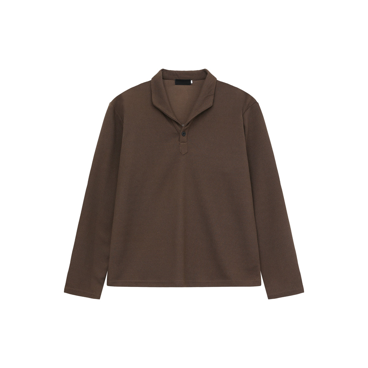 undefined,6100493162385,6100493162386,6100493162387