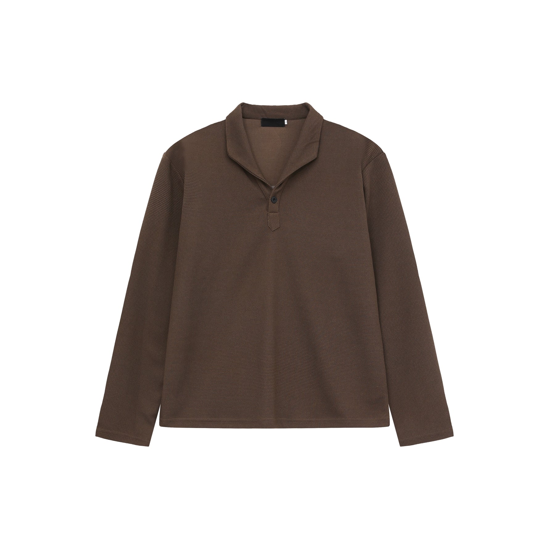 undefined,6100493162385,6100493162386,6100493162387