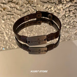 undefined,5964843759662