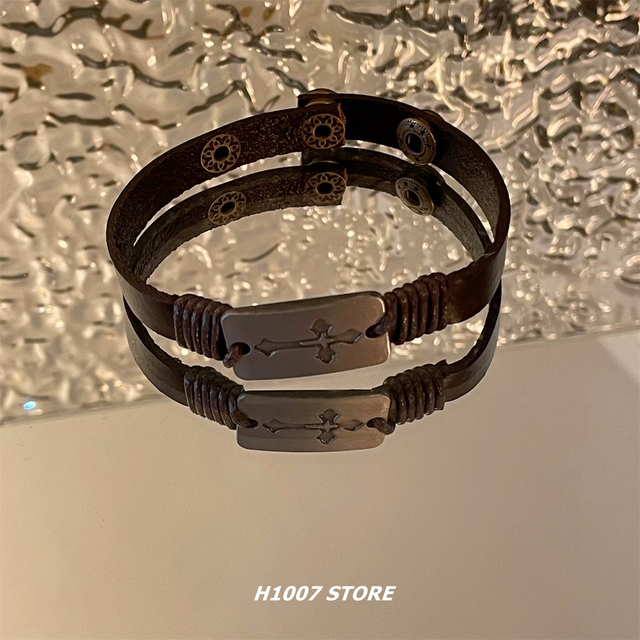 undefined,5964843759662