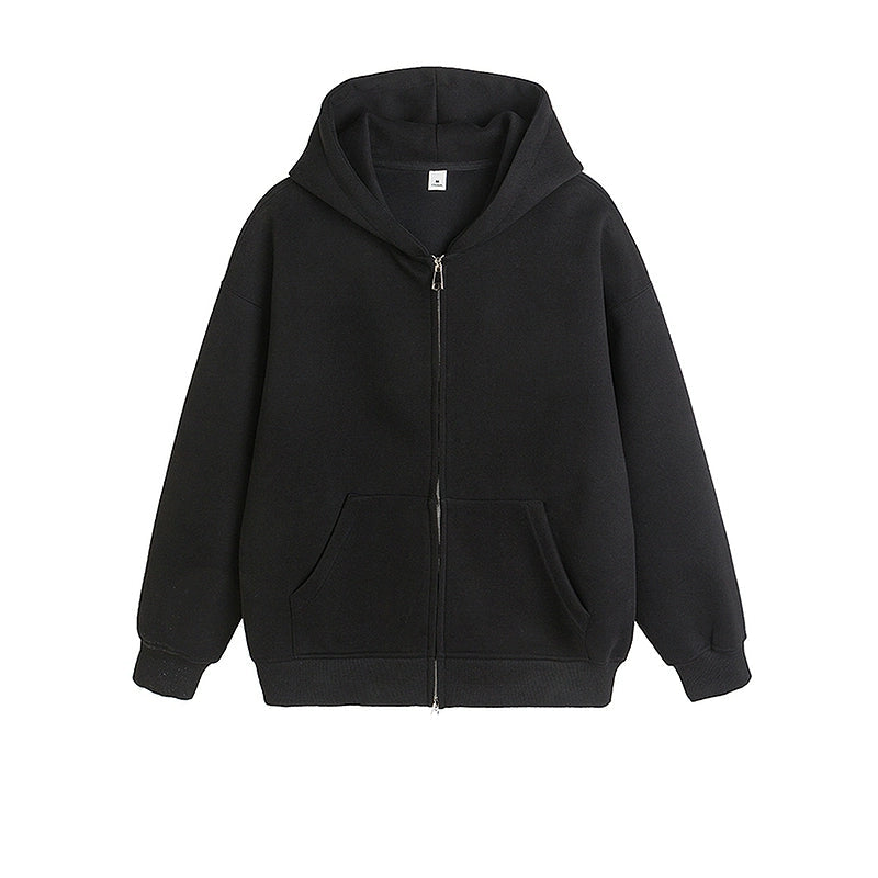 1627207:28341,5690881886792,1627207:28341,5690881886796,1627207:28341,5690881886795,1627207:28341,5690881886794,1627207:28341,5690881886793,5690881886792,5690881886796,5690881886795,5690881886794,5690881886793