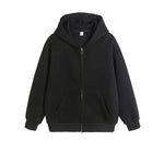 1627207:28341,5690881886792,1627207:28341,5690881886796,1627207:28341,5690881886795,1627207:28341,5690881886794,1627207:28341,5690881886793,5690881886792,5690881886796,5690881886795,5690881886794,5690881886793