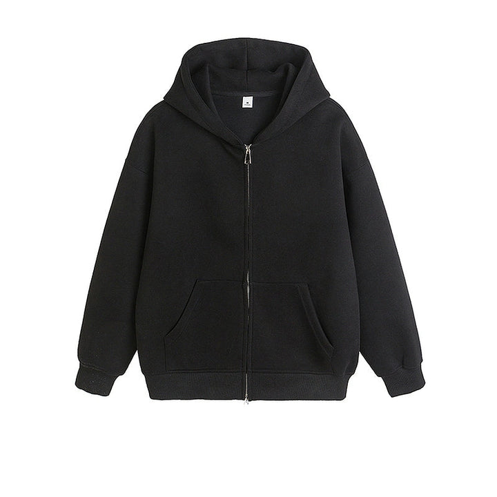 1627207:28341,5690881886792,1627207:28341,5690881886796,1627207:28341,5690881886795,1627207:28341,5690881886794,1627207:28341,5690881886793,5690881886792,5690881886796,5690881886795,5690881886794,5690881886793