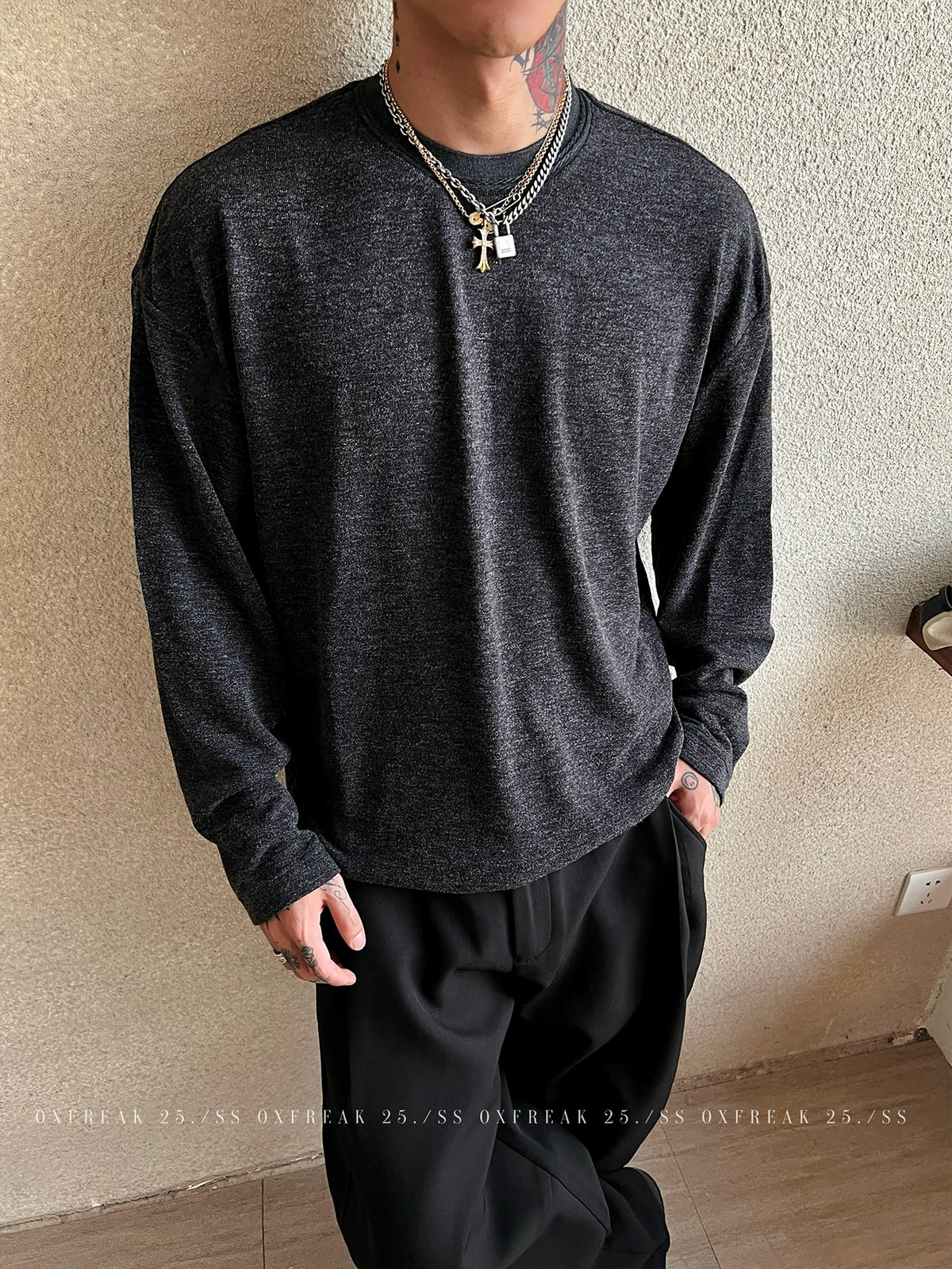 ,6087506662228,6087506662229,6087506662230,6087506662231