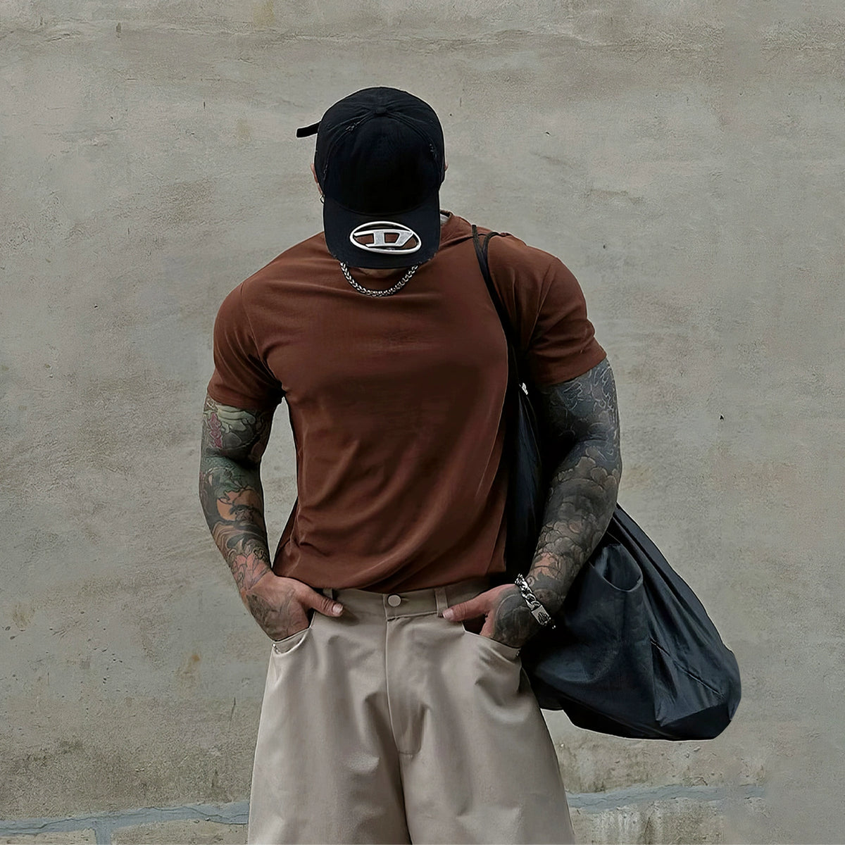 undefined,5915725431167,5915725431168,5915725431169