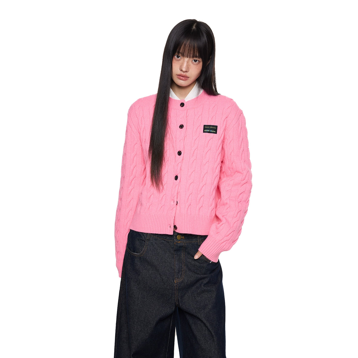 undefined,6080487443352,6080487443353,6080487443354