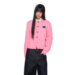 undefined,6080487443352,6080487443353,6080487443354