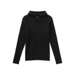 1627207:28341,5972643756873,1627207:28341,5972643756874,1627207:28341,5972643756875,5972643756873,5972643756874,5972643756875