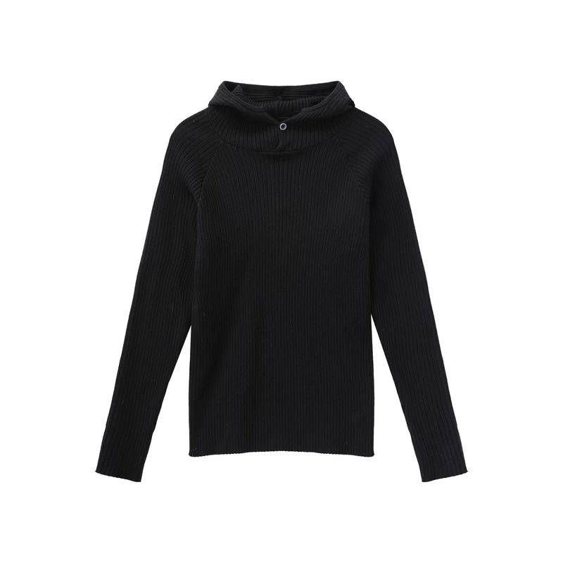 1627207:28341,5972643756873,1627207:28341,5972643756874,1627207:28341,5972643756875,5972643756873,5972643756874,5972643756875