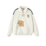 1627207:28334,6152300803110,1627207:28334,6152300803111,1627207:28334,6152300803112,1627207:28334,6152300803113,6152300803110,6152300803111,6152300803112,6152300803113