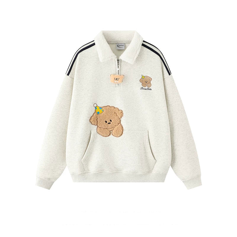 1627207:28334,6152300803110,1627207:28334,6152300803111,1627207:28334,6152300803112,1627207:28334,6152300803113,6152300803110,6152300803111,6152300803112,6152300803113