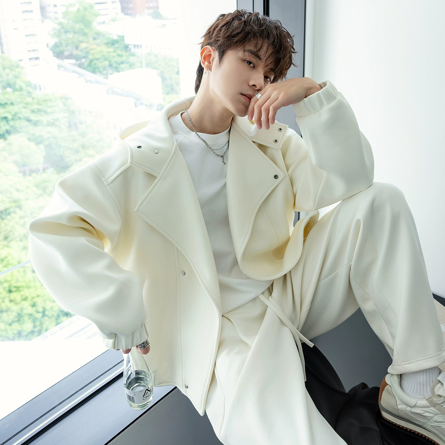 undefined,5907321712803,5907321712804,5907321712805,5907321712806