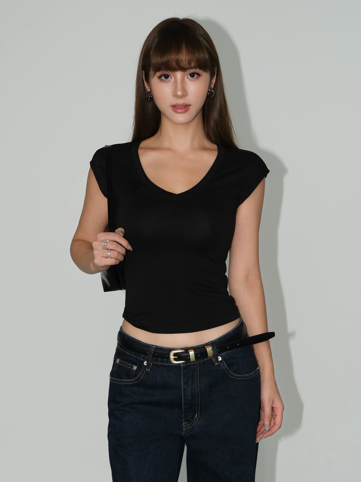 undefined,5809858449691,5809858449692,5809858449693