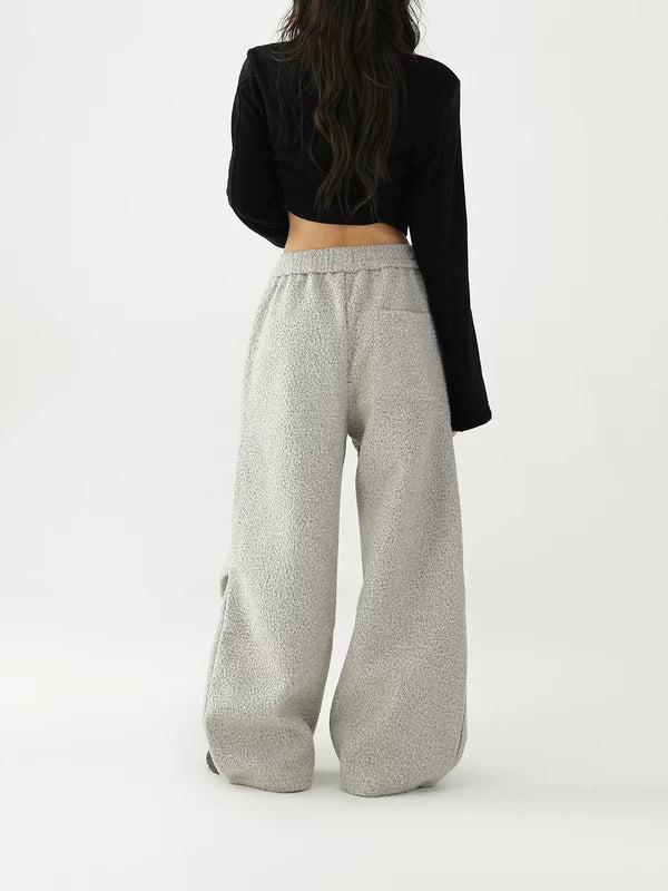 1627207:380796345,6123718034966,1627207:380796345,6123718034970,1627207:380796345,6123718034974,6123718034966,6123718034970,6123718034974