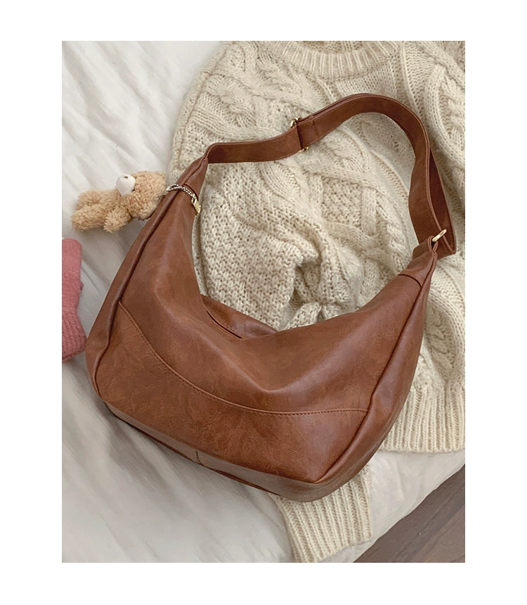 undefined,5369780130722