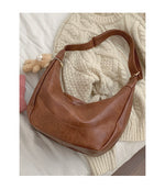 undefined,5369780130722