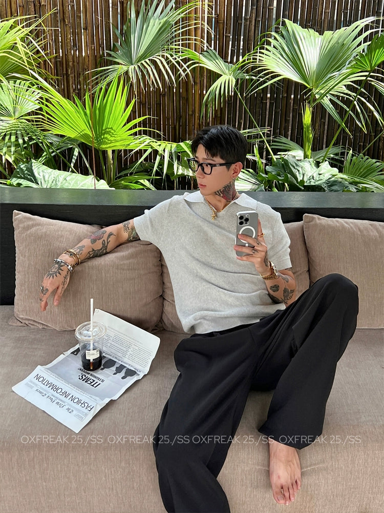 undefined,5778551145673,5778551145674,5778551145675,5778551145676,5778551145677