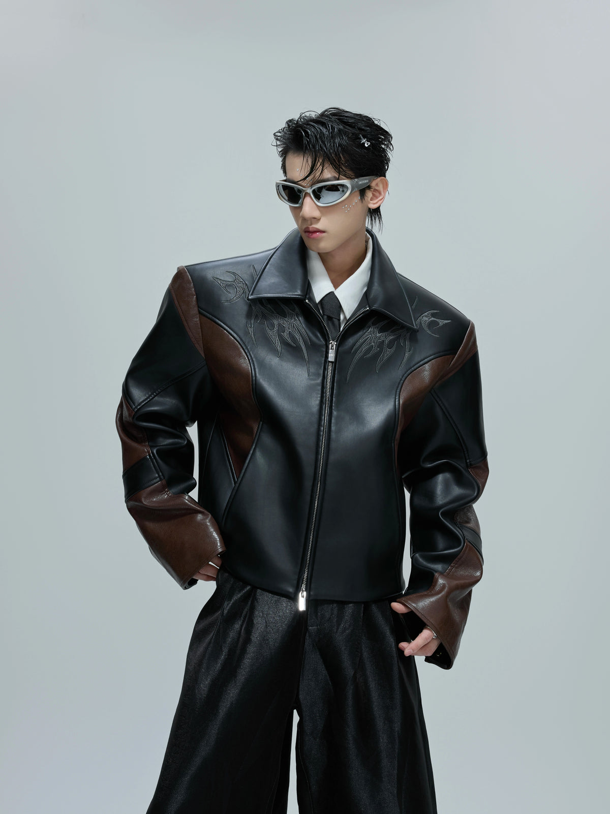 undefined,5925228140949,5925228140950,5925228140951,5925228140952