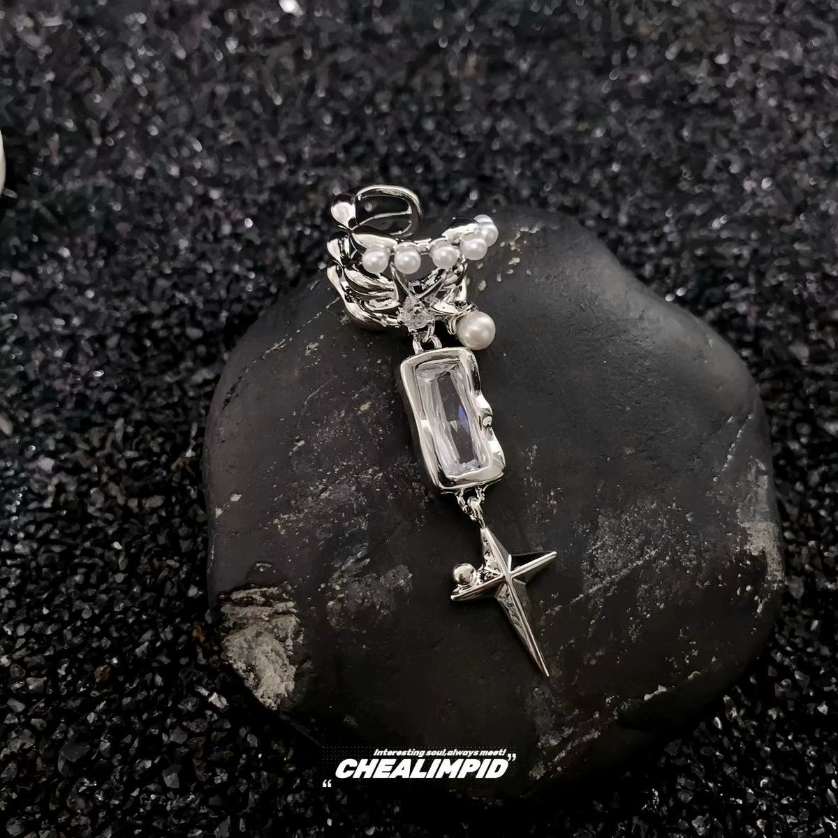 undefined,5333395057599