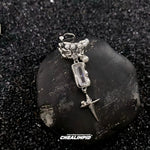 undefined,5333395057599