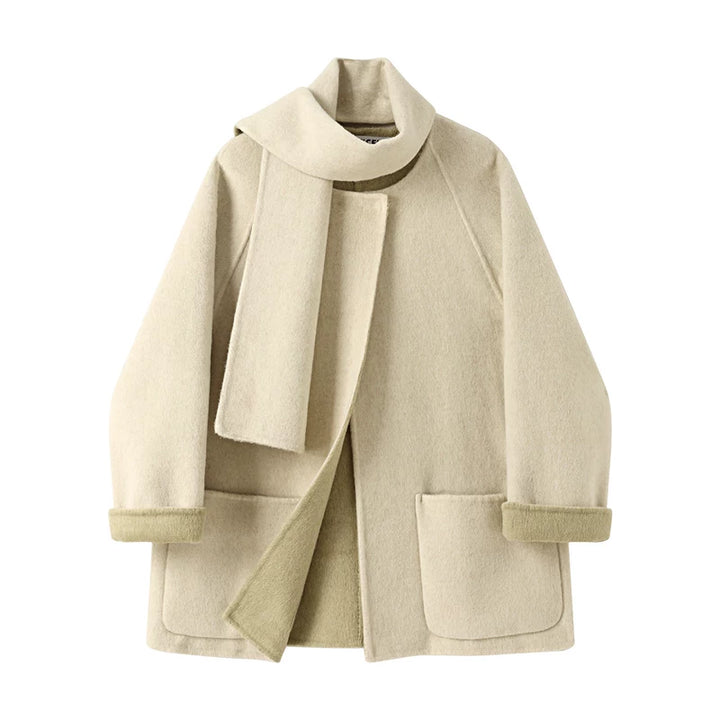 undefined,1627207:42493,5951972577588,1627207:42493,5951972577587,5951972577588,5951972577587