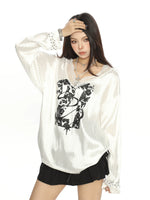 undefined,5930383315960,5930383315961,5930383315962